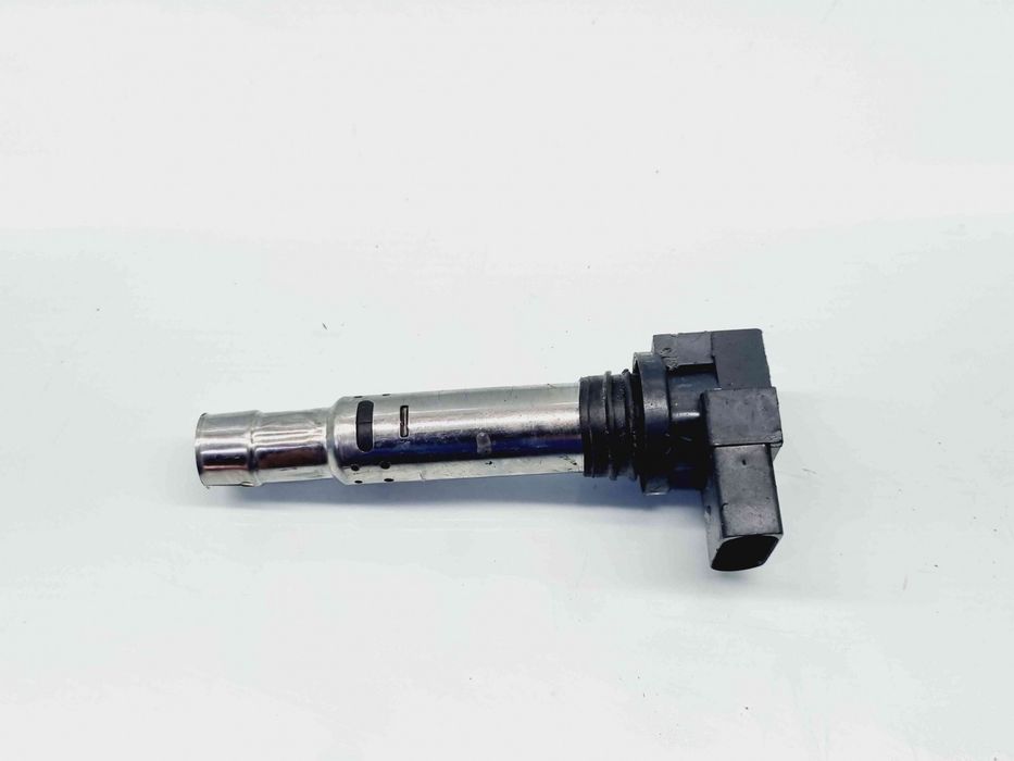 Bobina inductie Volkswagen Polo (6R) [Fabr 2009-2016] 036905715G 1.2 B