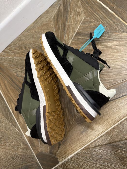 Обувь лакосое брала на каспи