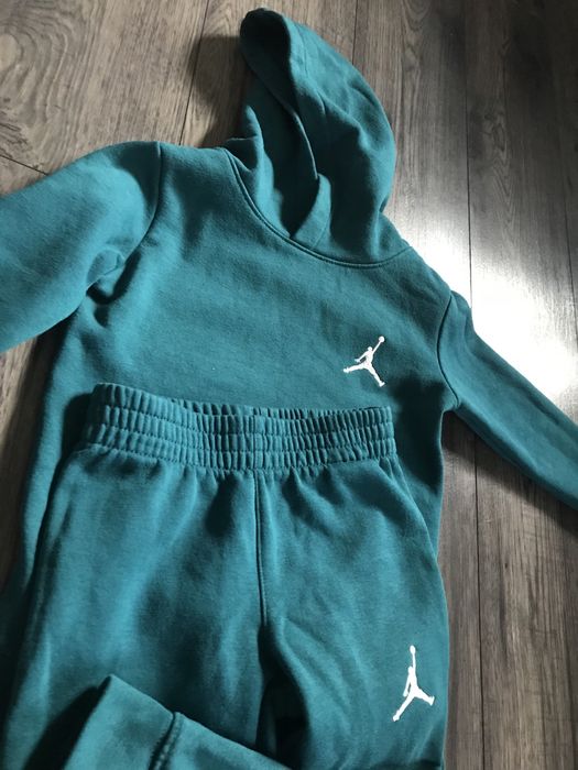 Оригинален детски екип Jordan