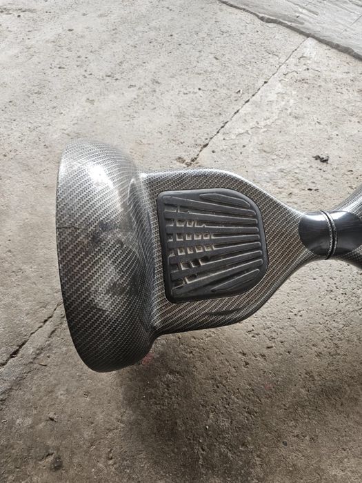 Гераскутер продам