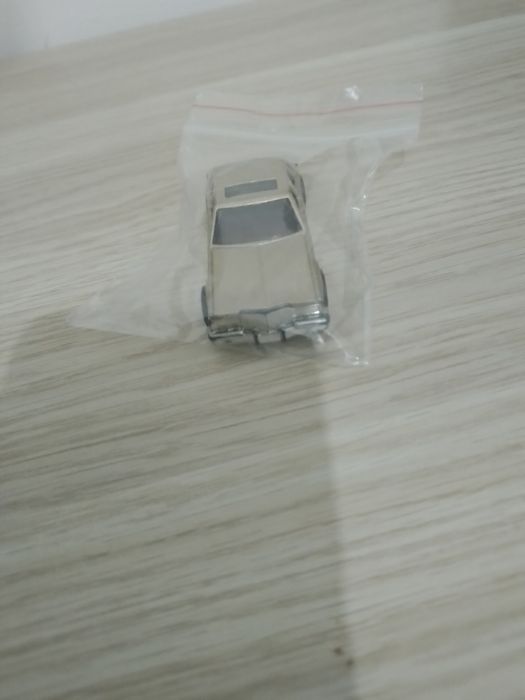 HotWheels/хотвилс