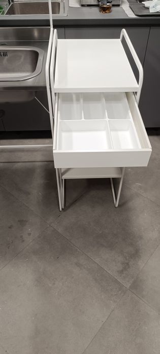 Кухненска мивка , мини кухня комплект.