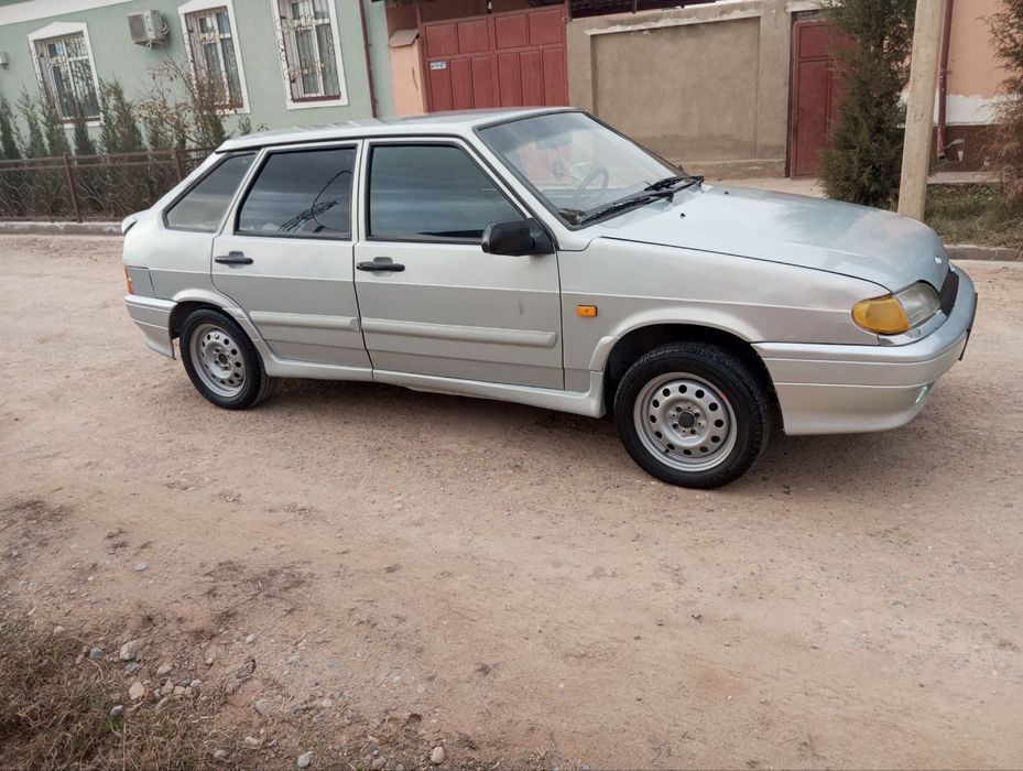 машина без расхода