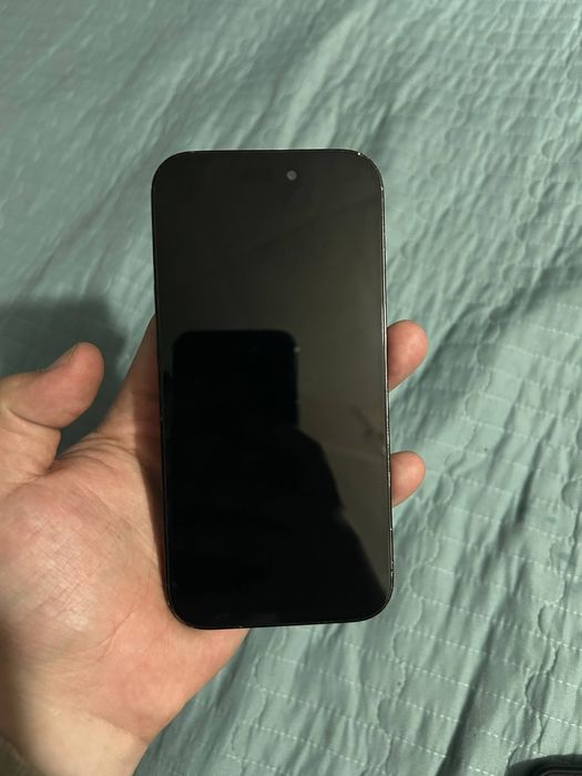 Iphone 14 pro айфон 14 про