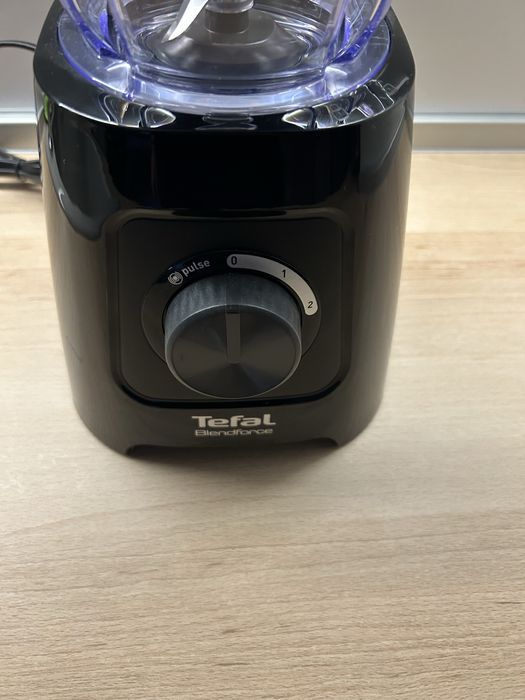 Блендер Tefal-Blendforce