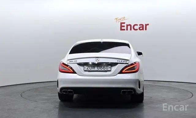 Mercedes-benz CLS63 Koreadan zakazga obkeberamiz CIP Toshkent 37.000$
