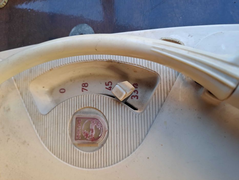 radio minerva nefunctional