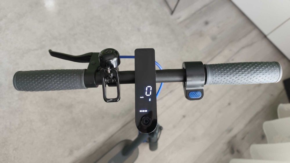 Vand Xiaomi Mi Electric Scooter 3