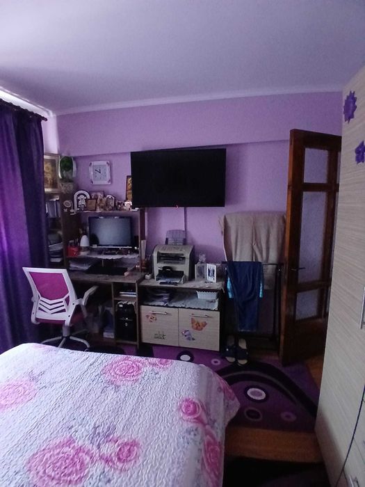 Apartament 2 camere in Navodari
