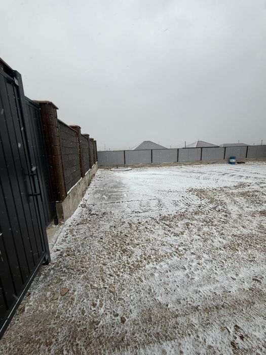 Продам дом срочно