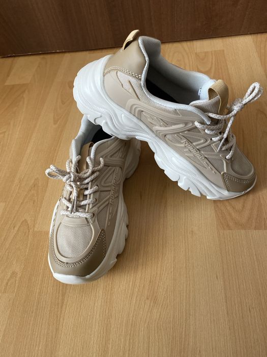 Дамски маратонки