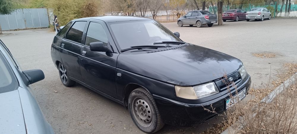 2112сатылады 16кл. 5летка