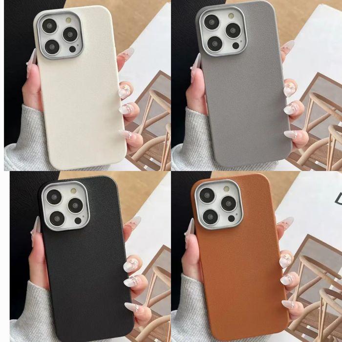 Chexol iPhone Samsung. Dostavka tekin . Чехол на Айфон и Самсунг.