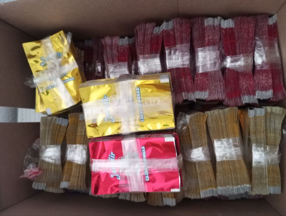 Готовый бизнес станок