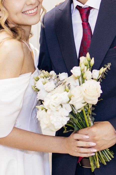 ФОТОГРАФ ВИДЕОГРАФ LED экран эфир видеооператор той кудалык кыз узату