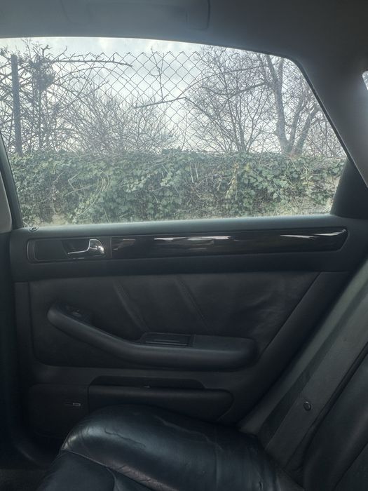 Recaro ел седалки