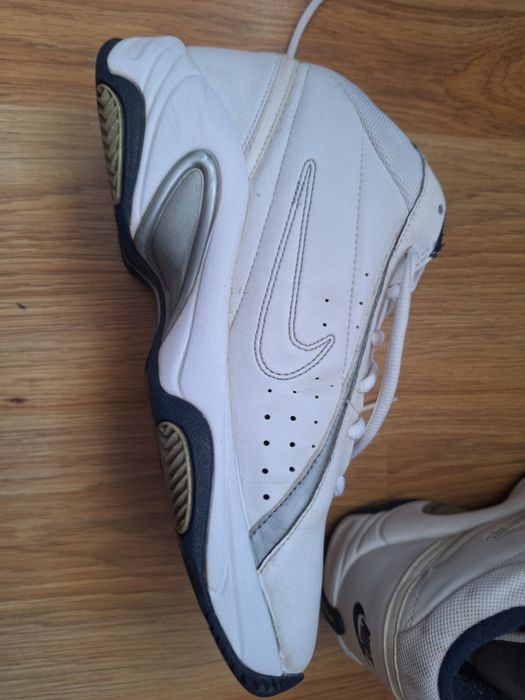 Оригинални Маратонки Nike 42.5