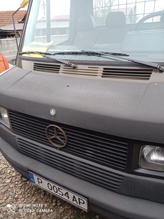 Vând ansamblu de tăiat lemne