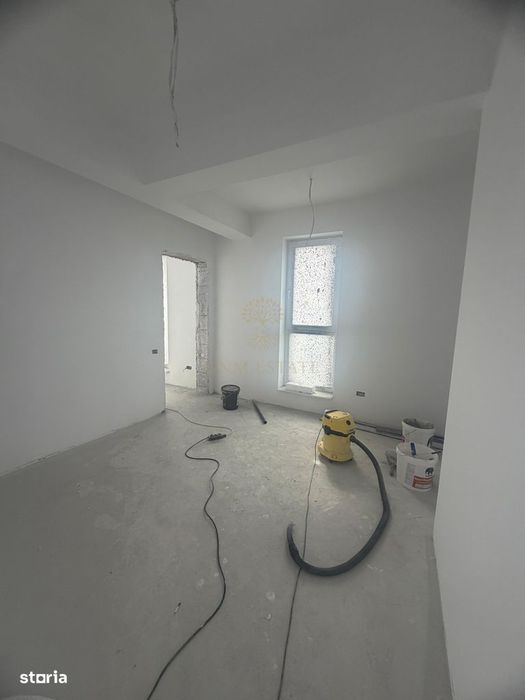 Penthouse 155 mp + Terasa de 60mp|Mosilor -Eminescu
