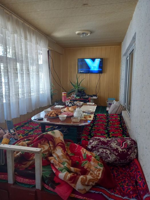 2_ xonali uy  35 000$ kami bor