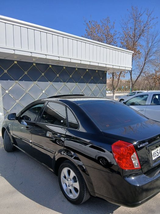 2023 yili hamma ishi qilingan