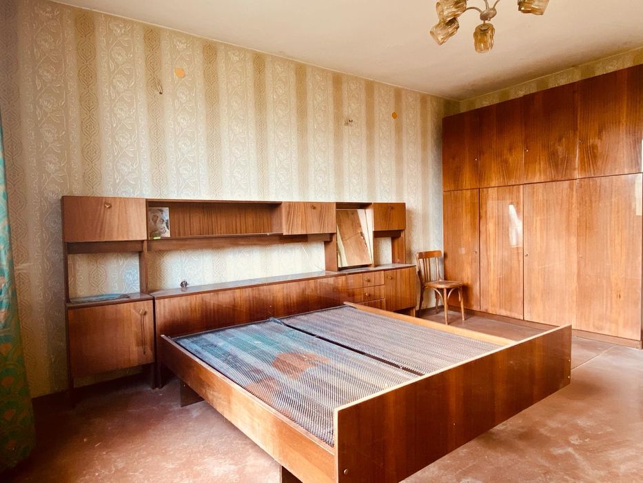 Продава се Къща в с. Горна Кремена, Област Враца - 150 кв.м за 300 €/кв.м - Снимка #9