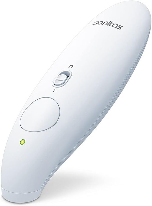 Dispozitiv copii, muscaturi tantari