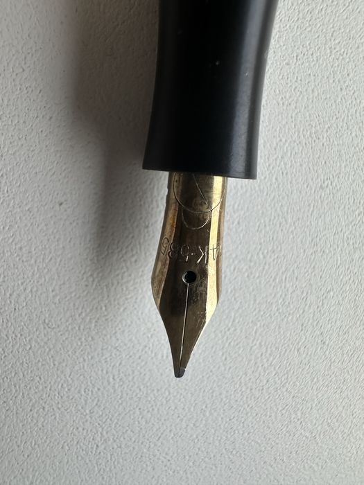 Stilou Soennecken S25