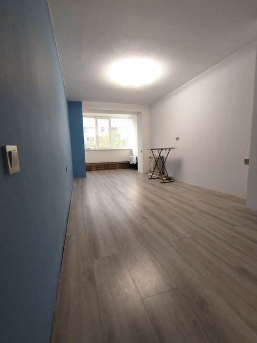 Продажа квартиры