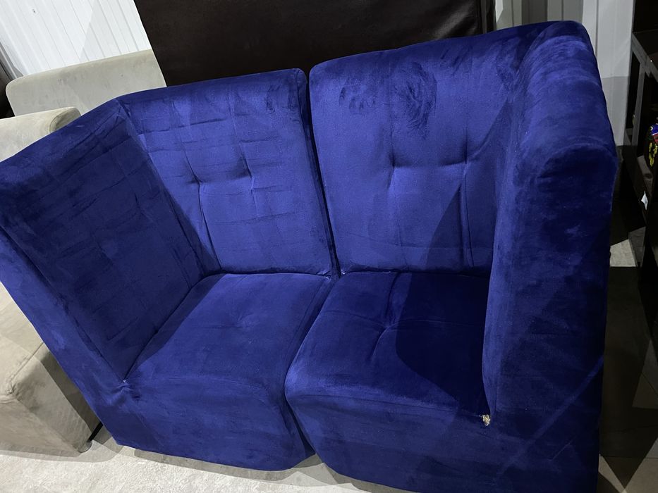 Мебель диваны, стулья,столы и оборудование