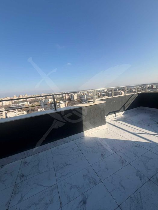 Продава се Многостаен апартамент в Пловдив, Тракия - 195 кв.м за 732 €/кв.м - Снимка #5