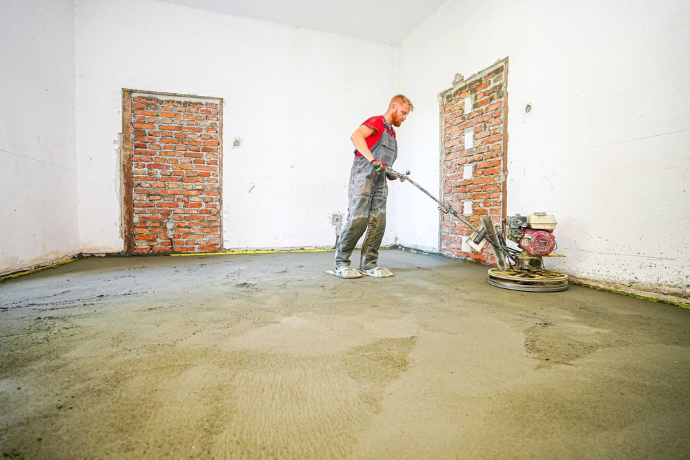 Sapa mecanizată și elicopterizată.