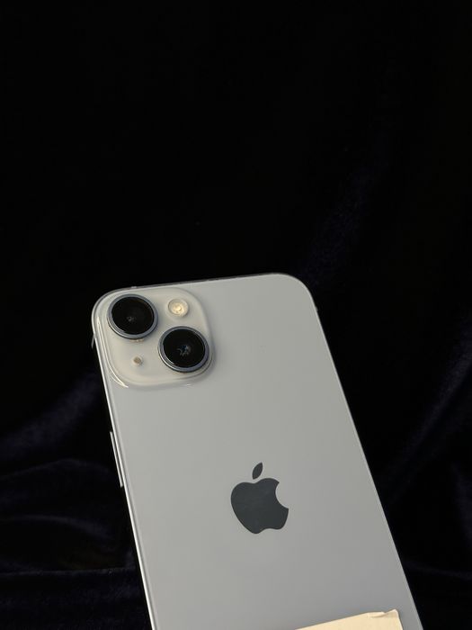 Айфон 14 актив ломбард