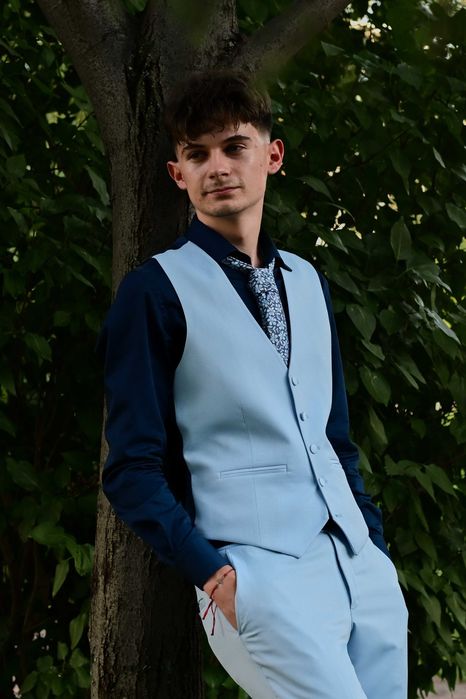 Двама фотографи за Вашия рожден ден, бал, фотосесия или друго събитие