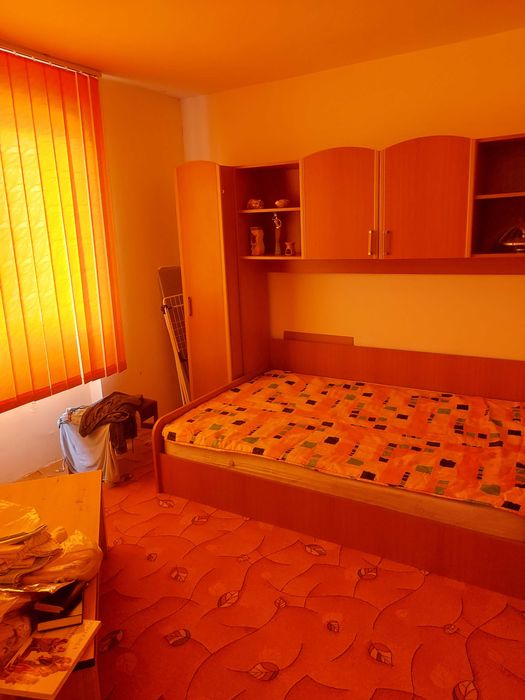 Apartament Moldova Noua