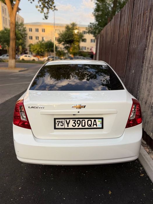 Gentra 1 poz full absli Kraska tozza ideall navarodlari bor