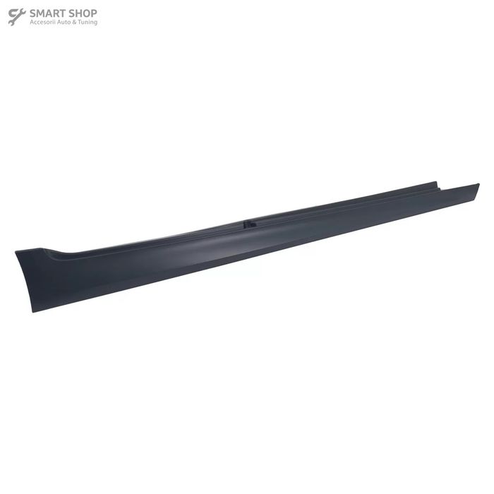 Praguri Laterale BMW Seria 5 F10 F11 Sedan Touring (2011-2017) M-Techn