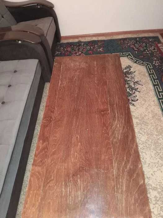 журнальный столик гостиной