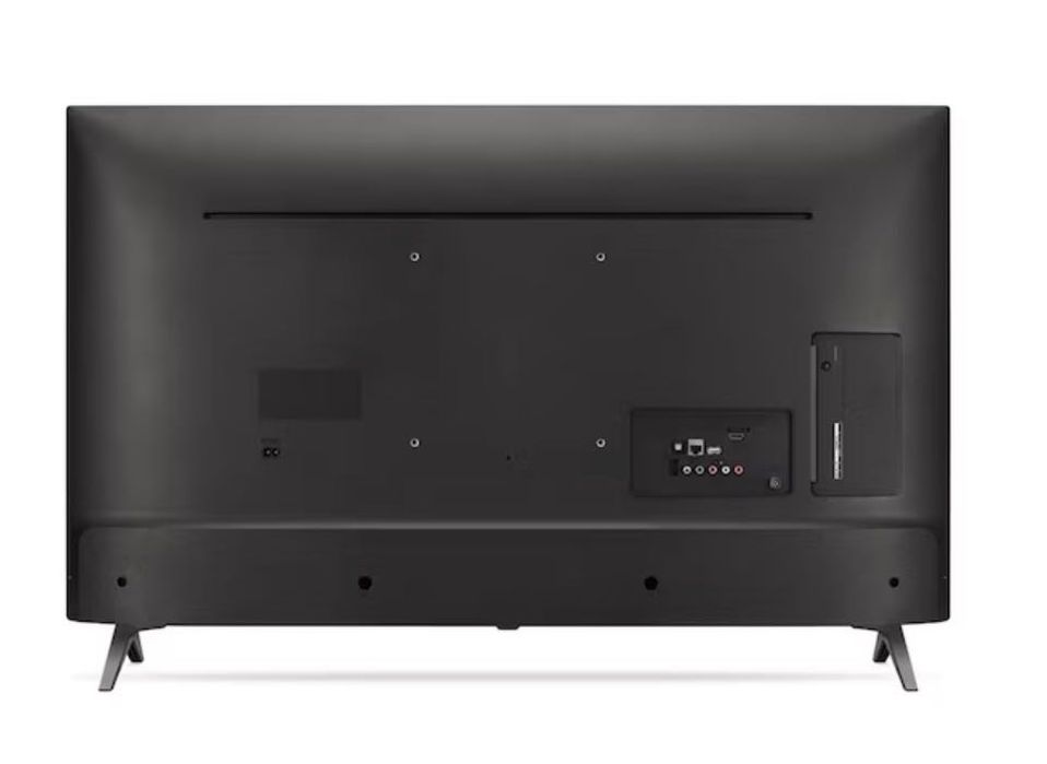 LG 43UK6300MLB Телевизор за части