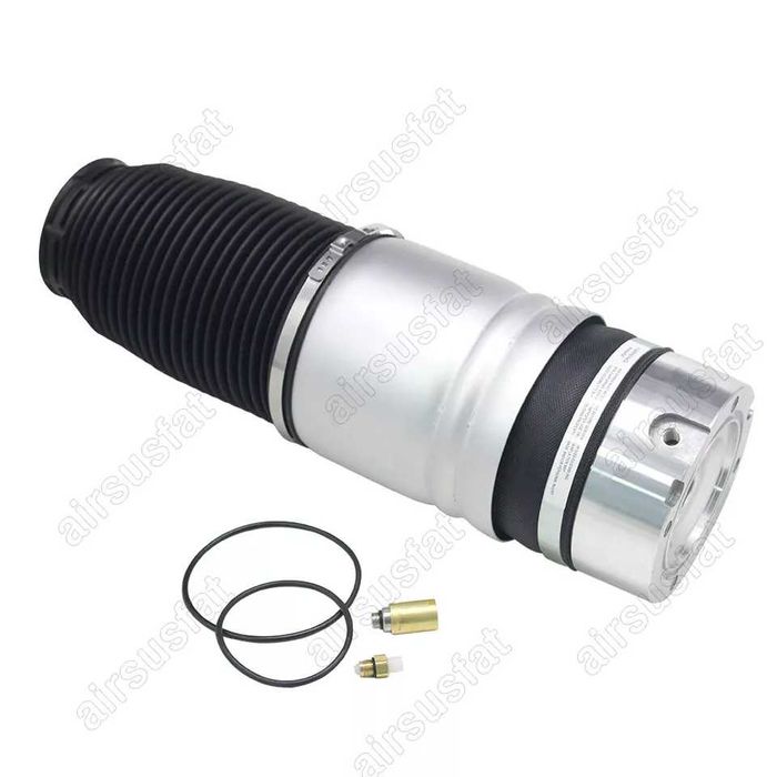 Perna Perne Aer NOUA Spate Stanga Dreapta Touareg 7L Cayenne 9P Q7 4L