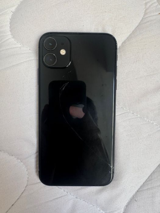 Iphone 11 128 гб