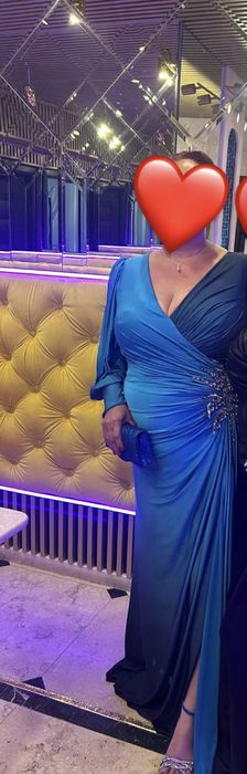 Rochie de seara