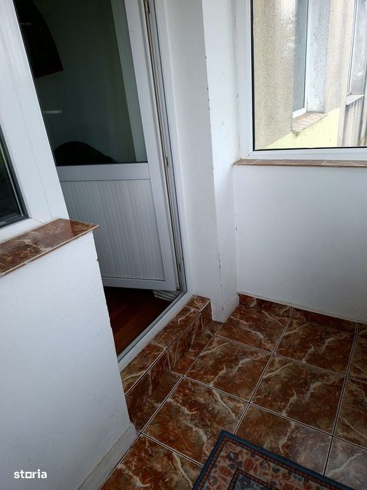 2 camere Calea Bascov , centrală / mobilat , finisaje clasice!