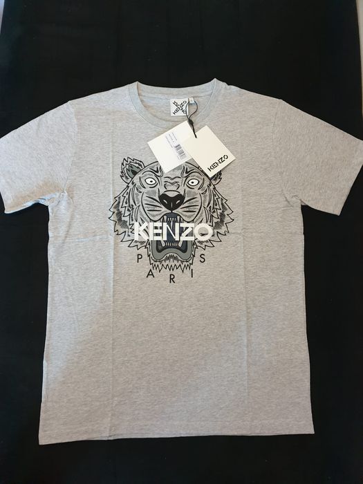 Tricouri de calitate superioara