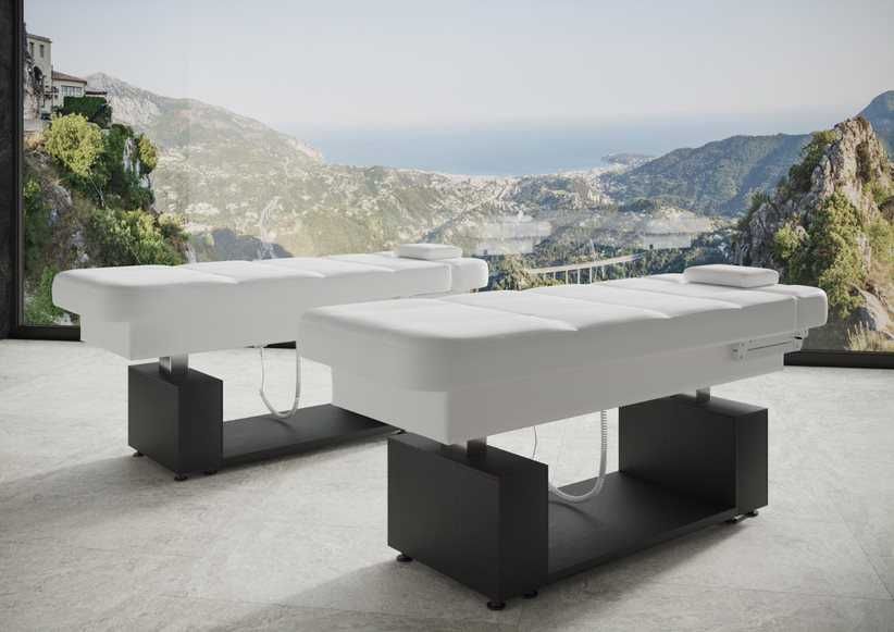 *Кушетки за масаж-модели-цветове-наличност