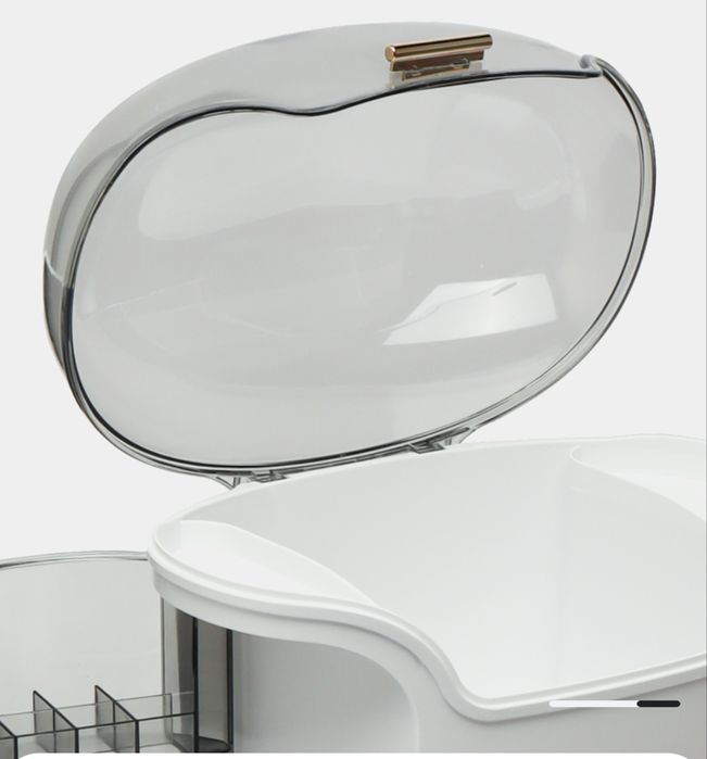 Органайзер для макияжа organayzir