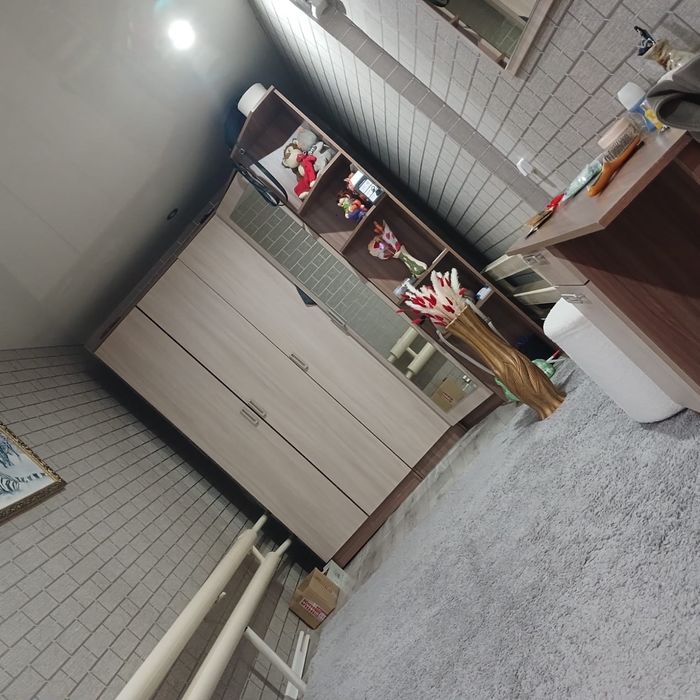 Продам или обменяю дом