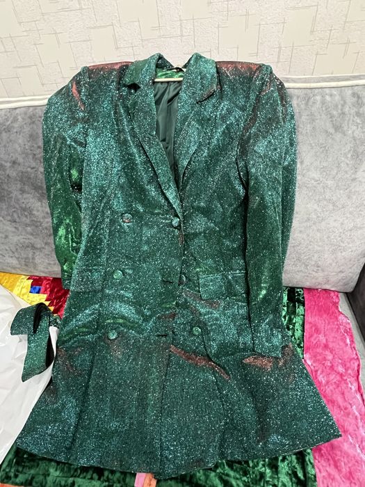 Продам женские вещи