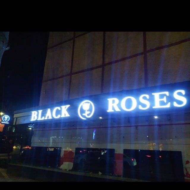 Tashqi Reklama Наружная Реклама