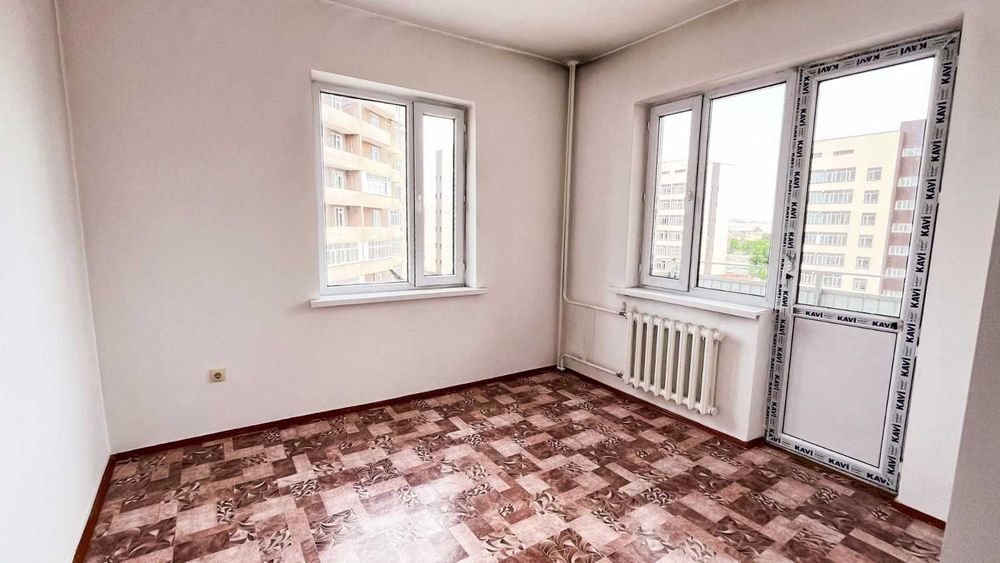 3 ком.Болашак.Рустам Империя